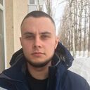 ���������� ���������, ���� ������� ��������, 29 ���, ������������ ��� ������, ����� � ���������