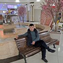 ���������� �����-���������, ���� ������� �����, 35 ���, ������������ ��� ������, ����� � ���������