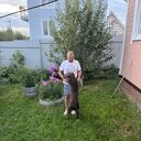 ���������� �����-���������, ���� ������� ������, 37 ���, ������������ ��� ������, ����� � ���������, c�������� ���������