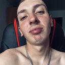 ���������� ��������, ���� ����� �������, 25 ���, ������������ ��� ������, ����� � ���������, c�������� ���������