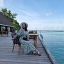 ���������� �����-���������, ���� ������� �����, 33 ����, ������������ ��� ����� � ���������, c�������� ���������