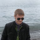 ���������� ������-��-����, ���� ������� Vadim1987ne, 38 ���, ������������ ��� ������, ����� � ���������, c�������� ���������