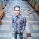 ���������� ���������, ���� ������� Ahmed Hamdy, 28 ���, ������������ ��� ������, ����� � ���������, c�������� ���������