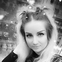 ���������� ������, ���� ������� �����, 36 ���, ������������ ��� ����� � ���������, c�������� ���������