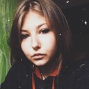  ,   , 23 ,     , c 