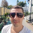 ���������� ������, ���� ������� ������, 38 ���, ������������ ��� ������, ����� � ���������, c�������� ���������