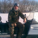 ���������� �������, ���� ������� ��������, 36 ���, ������������ 