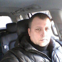  -,   , 53 ,   ,   , c 