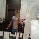 ���������� ���, ���� ������� ������, 28 ���, ������������ ��� ������, ����� � ���������, c�������� ���������