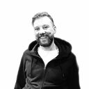 ���������� ������, ���� ������� �����, 43 ����, ������������ ��� ������, ����� � ���������, c�������� ���������