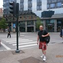  ,   Sandris, 51 ,   ,   , c 