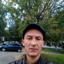   ,   , 47 ,     , c , 
