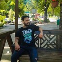  ,   Aklak, 29 ,   ,   
