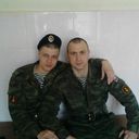 ���������� ������������, ���� ������� ������, 41 ���, ������������ ��� ������, ����� � ���������, c�������� ���������