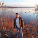  ,   , 55 ,   ,   , c , 