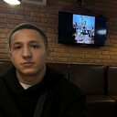 ,   , 19 ,   ,   