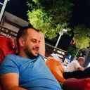 ���������� ������, ���� ������� Leo, 32 ����, ������������ ��� ����� � ���������, c�������� ���������