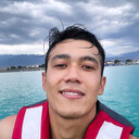 ���������� ������, ���� ����� ��������, 25 ���, ������������ ��� ������, ����� � ���������