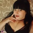  -,   Furi, 36 ,   ,   