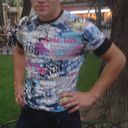  ,   Tolik, 31 ,   