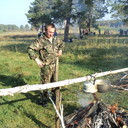 ���������� ������������, ���� ������� �����, 53 ����, ������������ ��� ������, ����� � ���������, c�������� ���������