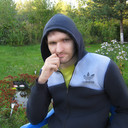 ���������� �������, ���� ������� �������, 35 ���, ������������ ��� ������, ����� � ���������, c�������� ���������