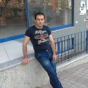  ,   0556101084, 41 ,   ,   , c , 
