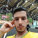  ,   , 25 ,   ,   