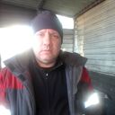  ,   , 49 ,     , c 