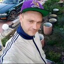 ���������� �����������, ���� ������� �����, 36 ���, ������������ ��� ������, ����� � ���������, c�������� ���������