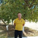 ���������� ��������, ���� ������� ���������, 52 ����, ������������ ��� ������, ����� � ���������