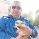 ���������� ������, ���� ������� ������, 50 ���, ������������ ��� ������, ����� � ���������