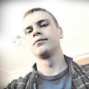 ���������� ����, ���� ������� ��������, 35 ���, ������������ ��� ������, ����� � ���������, c�������� ���������