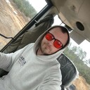  Chaplin,   , 30 ,   ,   