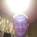  ,   , 49 ,   ,   , c 