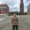 ���������� ����������, ���� ������� ������, 39 ���, ������������ ��� ������, ����� � ���������