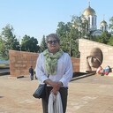  ,   , 63 ,   c 