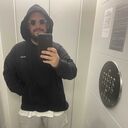 ���������� ������, ���� ������� ������, 35 ���, ������������ ��� ������, ����� � ���������