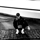 ���������� �����, ���� ����� ���, 25 ���, ������������ ��� c�������� ���������