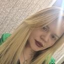 ���������� �������, ���� ������� ��������, 29 ���, ������������ ��� c�������� ���������, ���������