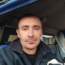 ���������� ������, ���� ������� ����, 38 ���, ������������ ��� ������, ����� � ���������