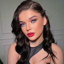 ���������� �����-���������, ���� ������� ����, 22 ����, ������������ ��� ����� � ���������, c�������� ���������