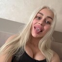  -,   , 20 ,   ,   , 
