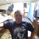 ,   , 45 ,   ,   , c 