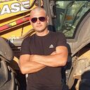 ���������� �������, ���� ������� Kiril, 37 ���, ������������ ��� ������, ����� � ���������, ���������