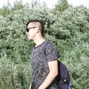 ���������� ������, ���� ������� Kair, 28 ���, ������������ ��� ������, ����� � ���������, c�������� ���������, ���������