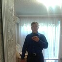 ���������� ��������, ���� ������� ����, 44 ����, ������������ ��� ����� � ���������, c�������� ���������