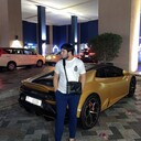 ���������� �������, ���� ������� ����, 26 ���, ������������ ��� ������, ����� � ���������