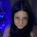 ���������� ������ ��������, ���� ������� ��������, 49 ���, ������������ ��� ����� � ���������, c�������� ���������, ���������