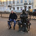 ���������� ������ ��������, ���� ������� �����, 33 ����, ������������ ��� ������, ����� � ���������